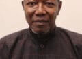 Hon. Clement Abas Apaak - MP for Builsa South
