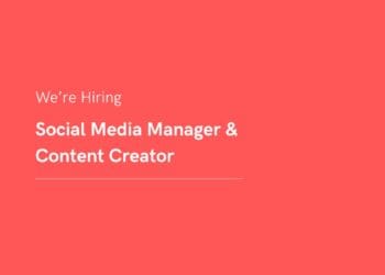 Social Media Manager & Digital Marketer at Propel Digital