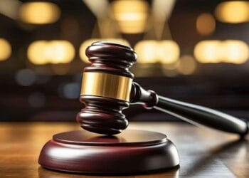 Woman who spent GH¢770k mistakenly credited to her account refunds GH¢230k, remains in police custody