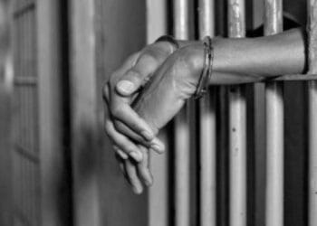 40-year old man remanded for incest