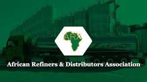 ARDA warns: 30-day fuel import halt could cripple Africa’s economies