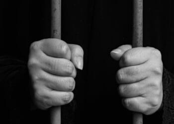 Accra Labourer Jailed
