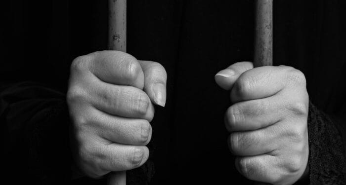 Accra Labourer Jailed
