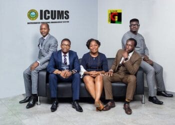 Ghana Link announces major ICUMS upgrade to resolve recent downtimes and boost trade facilitation