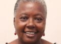 Hon. Emelia Arthur