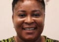 Hon. Faustina Elikplim Akurugu