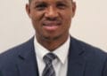 Hon. Francis-Xavier Kojo Sosu- MP for Madina