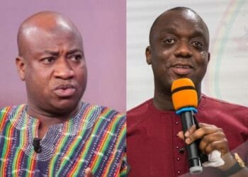 NPP declines to contest Tamale Central by-election