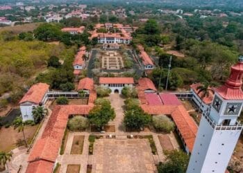 Top 10 Dating Words in Vandal City