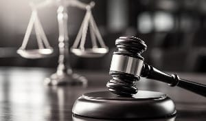 Wa Circuit Court jails Mohammed Ali 10 years for firearms possession and robbery offences