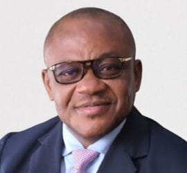 MDPI’s role in national development crucial – Fair Wages and Salaries CEO