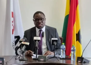 AGI urges smooth transition of 1D1F firms into 24-hour economy policy