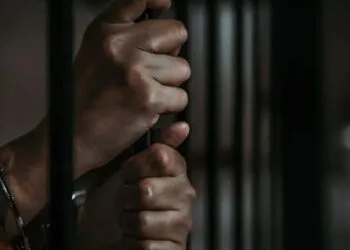 Ashaiman Court remands dismissed officer for impersonation