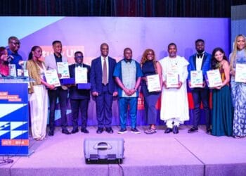 British Council opens 2025 Study UK Alumni Awards applications to celebrate international alumni achievements