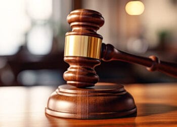 Businessman in Court for Alleged GHC400,000 Fraud