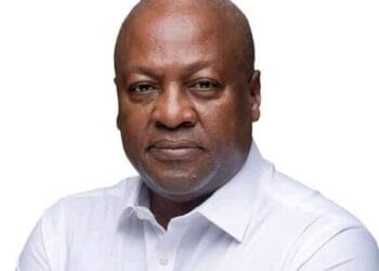 Cabinet approves 24-Hour Authority Bill for parliamentary submission – President Mahama