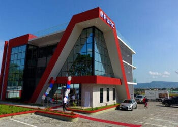 Civil society groups urge PURC to reject GWCL’s proposed 280% water tariff hike