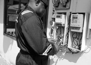 Energy Commission warns against uncertified electricians amid 23rd Electrical Wiring Awards