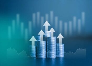 Environmental Protection Act 2025 hailed as landmark step in Ghana’s fight against climate and ecological risks