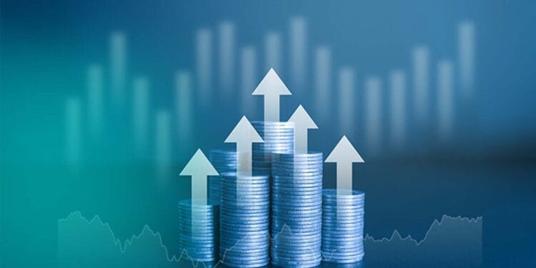 Environmental Protection Act 2025 hailed as landmark step in Ghana’s fight against climate and ecological risks