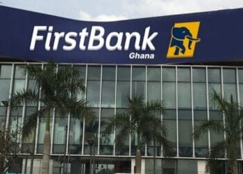 First Bank Ghana opens Tamale branch to boost financial inclusion and growth