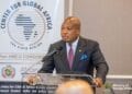 Foreign Affairs Minister Samuel Okudzeto Ablakwa dismisses claims US visa reversal is linked to deportees