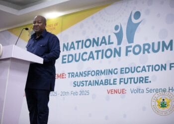 Forum for Equity calls for holistic government resetting agenda to benefit all Ghanaians