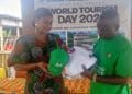 GTA Central Region marks World Tourism Day with call for sustainable tourism