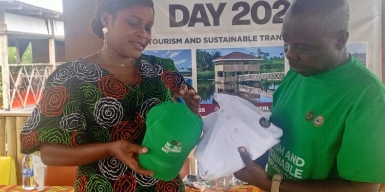 GTA Central Region marks World Tourism Day with call for sustainable tourism