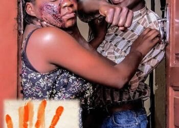 Gender Ministry Urges Safer, Inclusive Tertiary Spaces to Curb Harassment and GBV