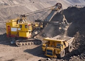 Ghana Chamber of Mines urges inclusive approach in review of Minerals and Mining Act