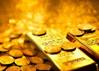Ghana Gold Board secures land at Kotoka International Airport for assay laboratory and state-owned gold refinery