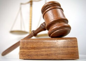 Ghana High Court to Hear Deportation Case of Eleven West African Nationals