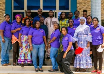 Ghana Home Economics Association to celebrate 60th anniversary in Accra