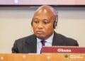 Ghana, Togo co-host high-level UNGA80 event on UN reform and reparations