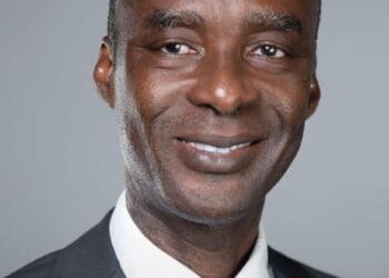 Ghana urged to adopt sustainable financing models to commercialize science and technology innovations