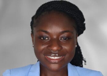 Ghana’s scholarship gap: Why local talent like Juliana Somuah must look abroad for opportunity