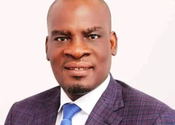 Ministry of Education Releases 2025 BECE School Placements