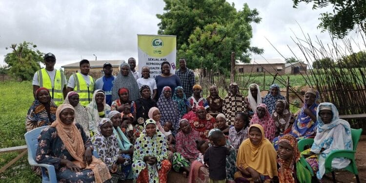 MTN Ghana, Fidelity Bank, and Innohub empower PwDs with entrepreneurial and digital skills