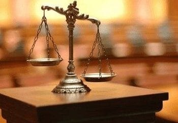 NALPLE unveiled as professional body to strengthen Ghana’s justice delivery system