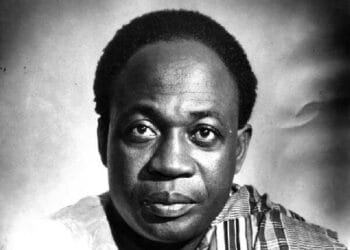 Nkroful prepares for grand celebration of Dr Kwame Nkrumah’s 116th birthday