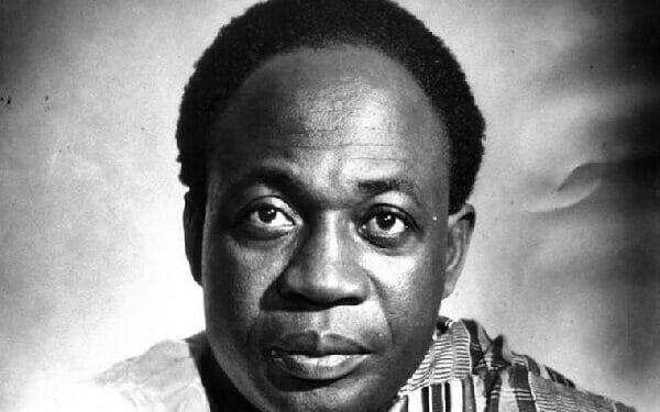 Nkroful prepares for grand celebration of Dr Kwame Nkrumah’s 116th birthday