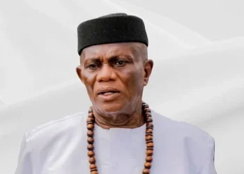 Oti Regional Minister requests 70 acres of land at Worawora for modern STEM education centre