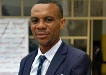 President Mahama -led government to sustain school feeding and capitation grant interventions – Kassena-Nankana West DCE