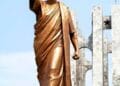 Remembering Osagyefo Dr. Kwame Nkrumah: The Boy Who Saw Beyond the Horizon