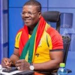 Rockson-Nelson Dafeamekpor, Esq.