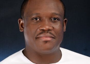 Samuel Nartey George calls for reforms to strengthen Ghana’s broadcasting sector for the digital age