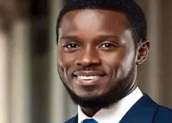 Senegal’s President Diomaye Faye invites President John Dramani Mahama to deliver keynote address on Pan-Africanism