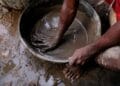 Study finds mercury contamination in Ghana’s mining communities 134 times above safe levels — Reuters