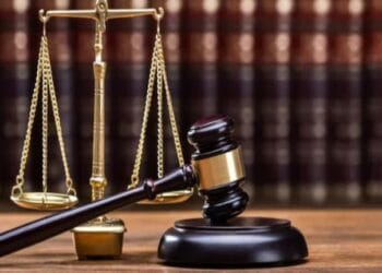 Two women remanded for offensive TikTok comments against President Mahama after August 6 helicopter crash